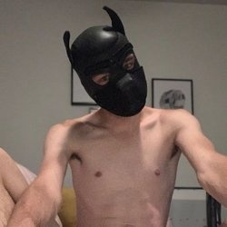 @pupfuego