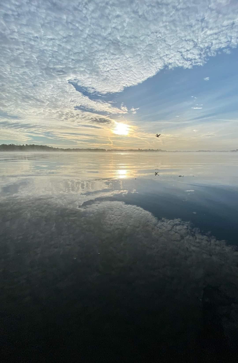 Mercy Salinas - mercy_2020 OnlyFans