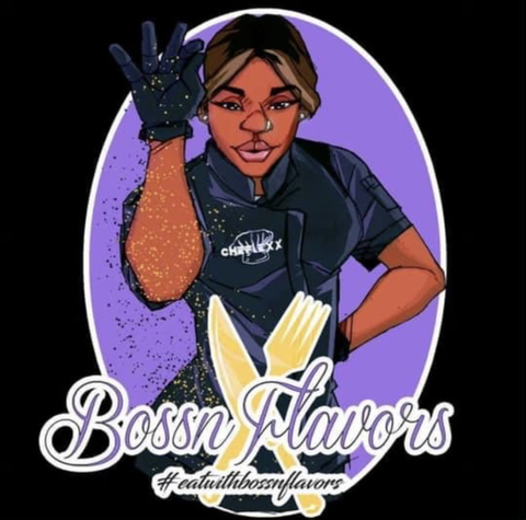 @bossnflavorsflavorguide