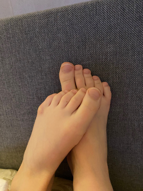 @swedishwomanfeet