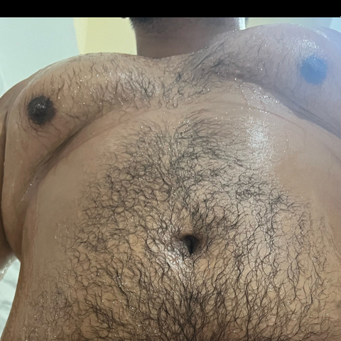 bearboy2 nude