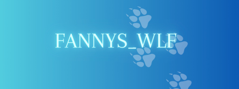 fannys_wlf nude