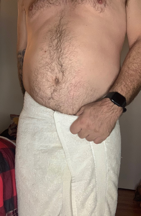 @dadbod1977