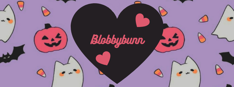 blobbybunn nude