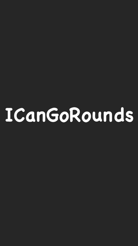 icangorounds2 nude