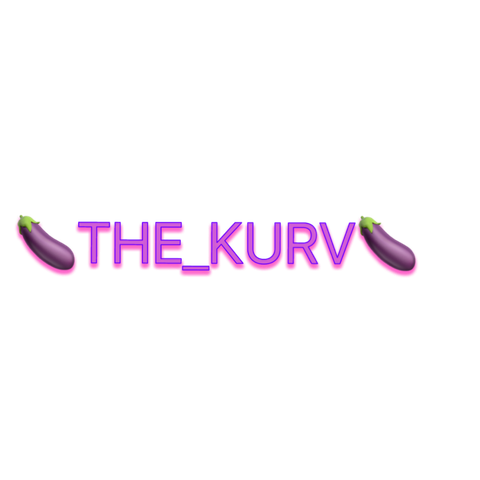 the_kurv nude