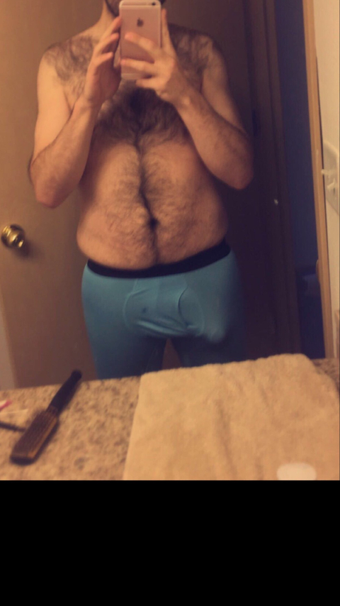 sillybilly24 nude