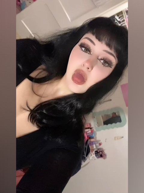 @gothvicki