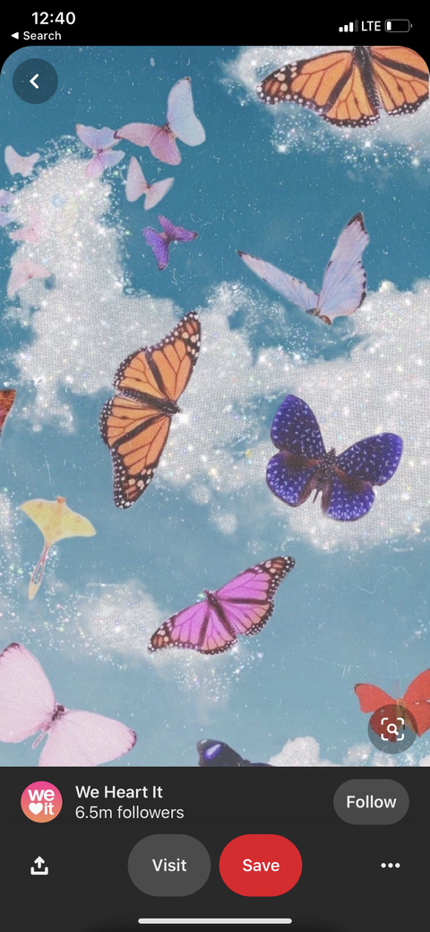 Pisces Princess ♓️🌸 - shaaymoney OnlyFans