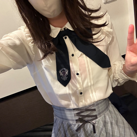 @mikan_crossdresser