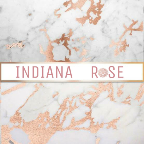 indianar0se nude