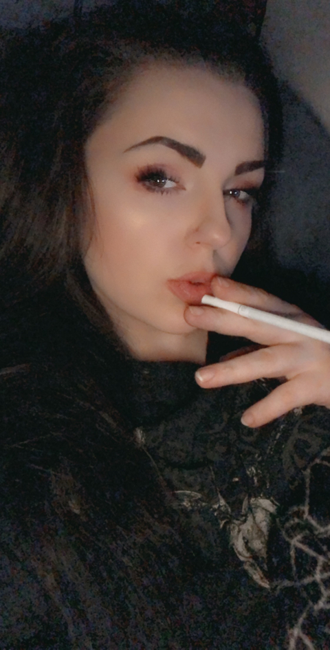 Sofie Sins OnlyFans Account - sofiesins