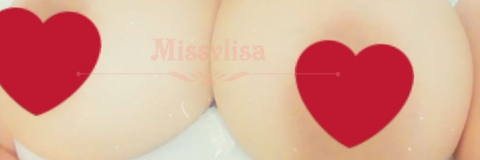 missvlisa2 nude