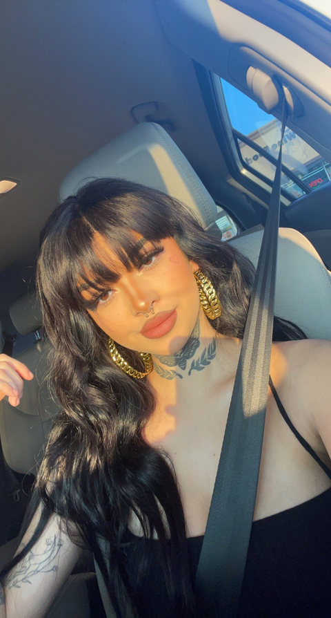 Meilee - meileemei OnlyFans