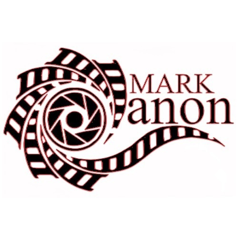 @markcanon