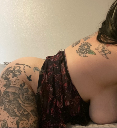 bbwcrystalbluvip nude