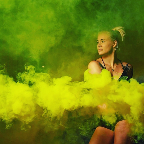 Free Juicy.justine - free-justine OnlyFans