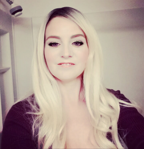 Bella Bridgette - bella_b_fox OnlyFans