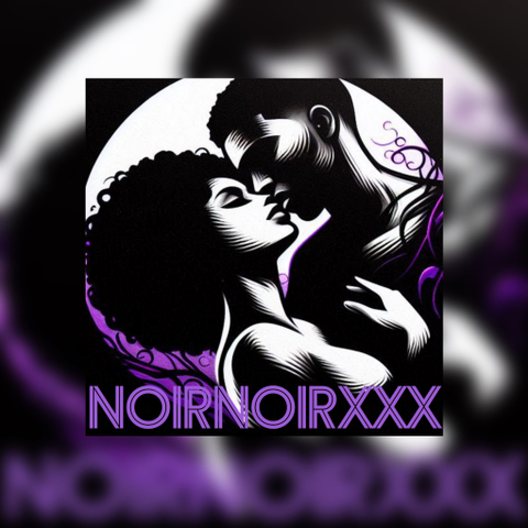 @noirnoirxxx