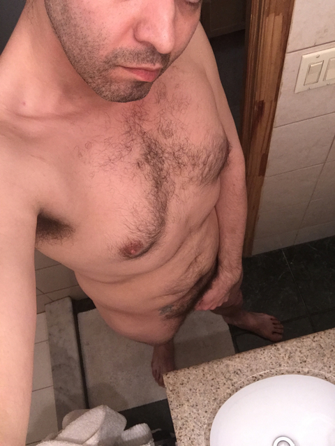 nick4378 nude