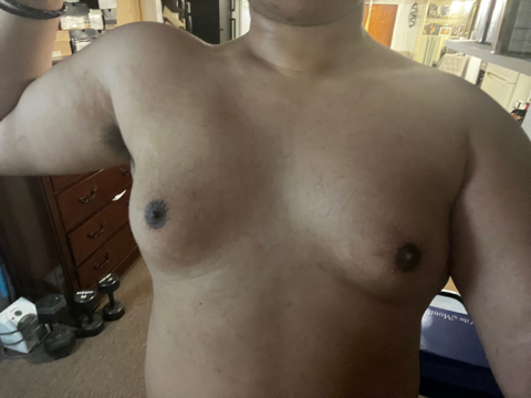 latinocubbnj nude