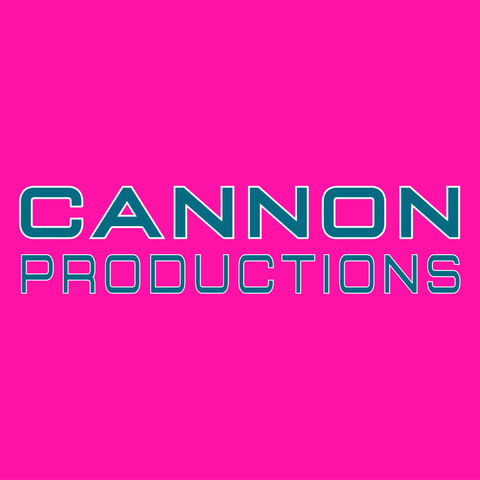 @cannonproductions