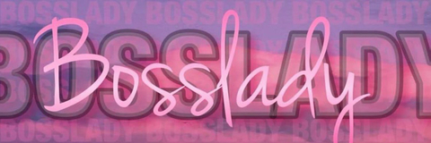 @bossladyco