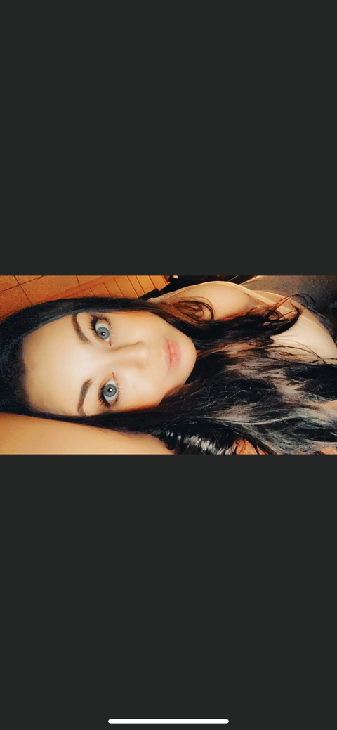 Emmy Valentina - emmy_valentina OnlyFans