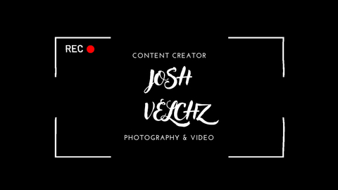 joshvelchz nude