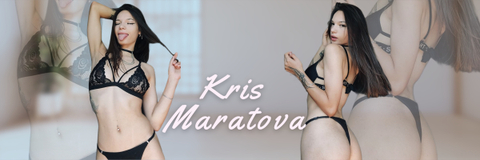 kris_maratovaaa nude