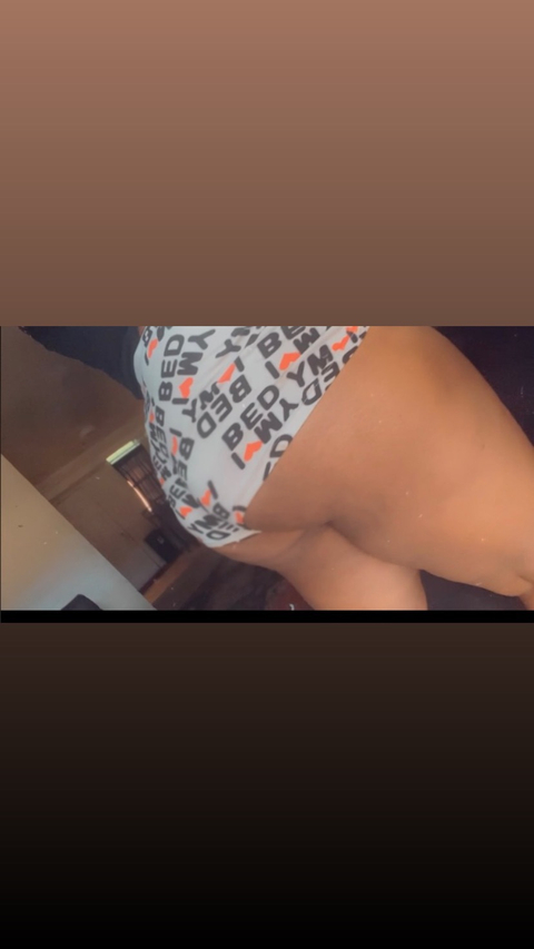 nastynickyp26 nude