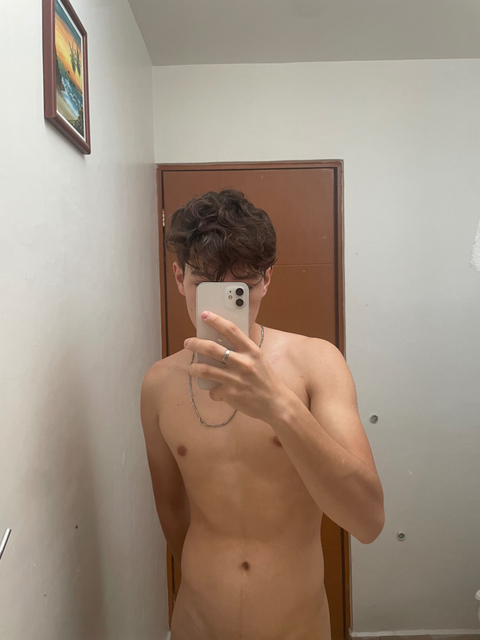 xjosephhxx1404 nude