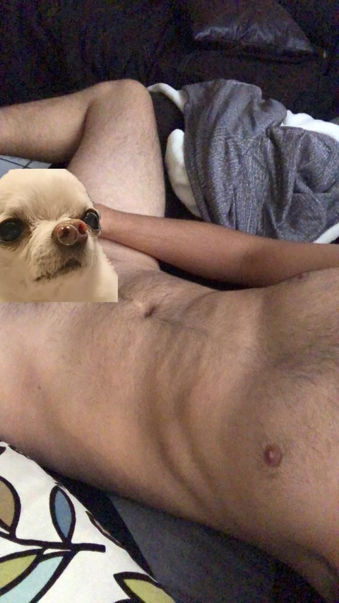 otter_doc nude