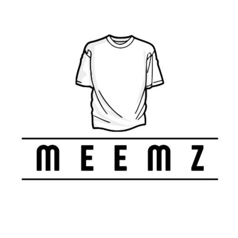 @meemzapparel