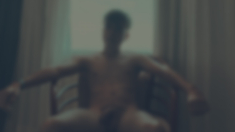 georgemansori1 nude