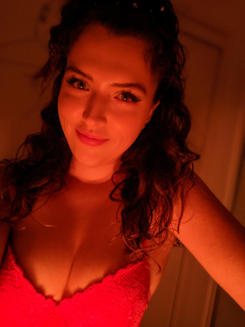 ♌️Leo Lea 696 🌈 - leolea696 OnlyFans