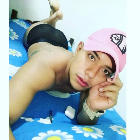 kardona95 nude