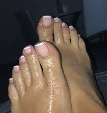 @onlyfeetanytime1