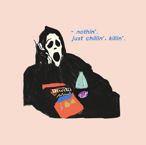 neverthelesswedance nude