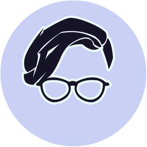 Kuro - kurokamigm OnlyFans