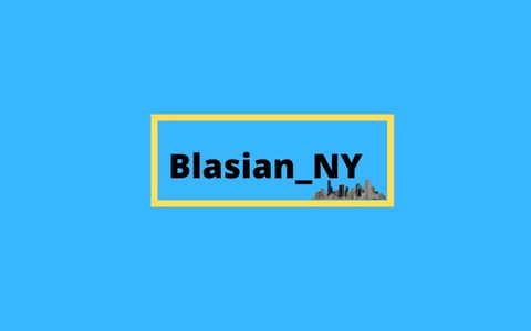 blasian_ny nude