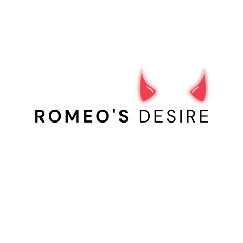 @romeodesire