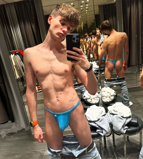 @davidsixtwink