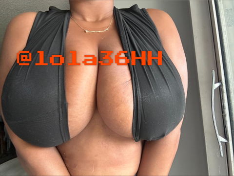 lola36hh nude