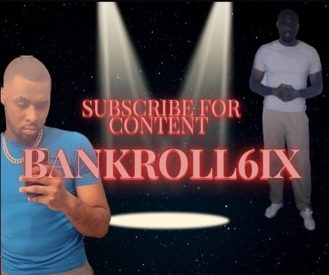 bankroll6ix nude