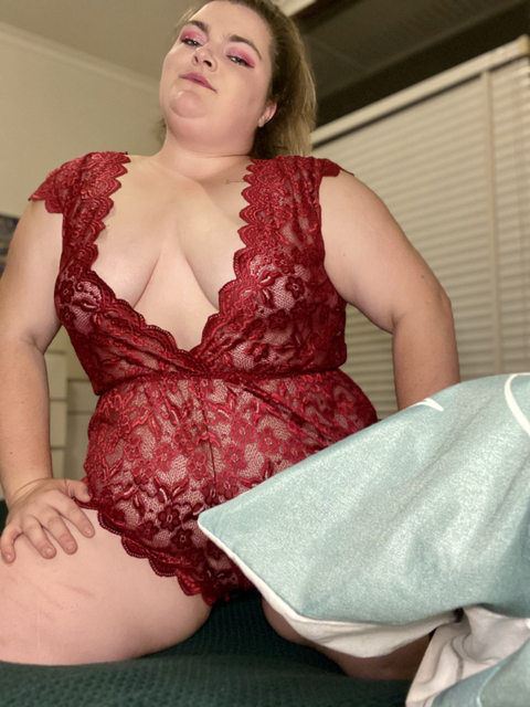 @plussizeerin