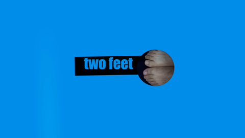 twofeetlindos nude