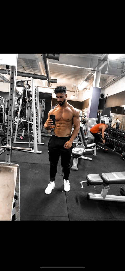 😈Magic Marco😈 - magic_marco_ OnlyFans