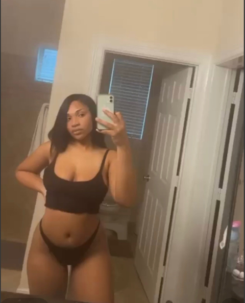 @prettyfacehazeee