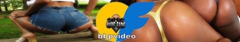 bbpvideo nude